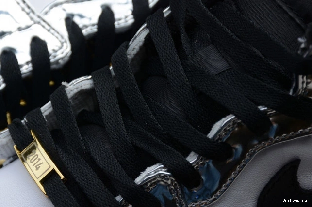 High AQ7476-016 'Pass Jordan Torch' 1 Air the 0819